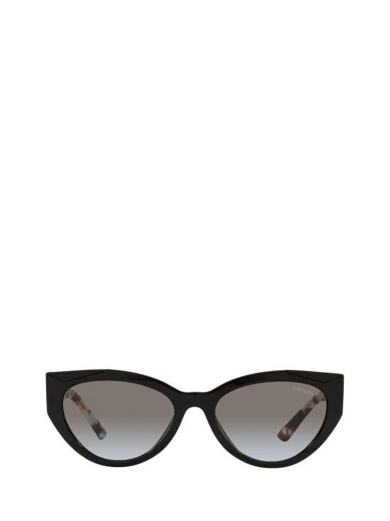 26FW 프라다 선글라스 PR 03WS 1AB0A7 BLACK