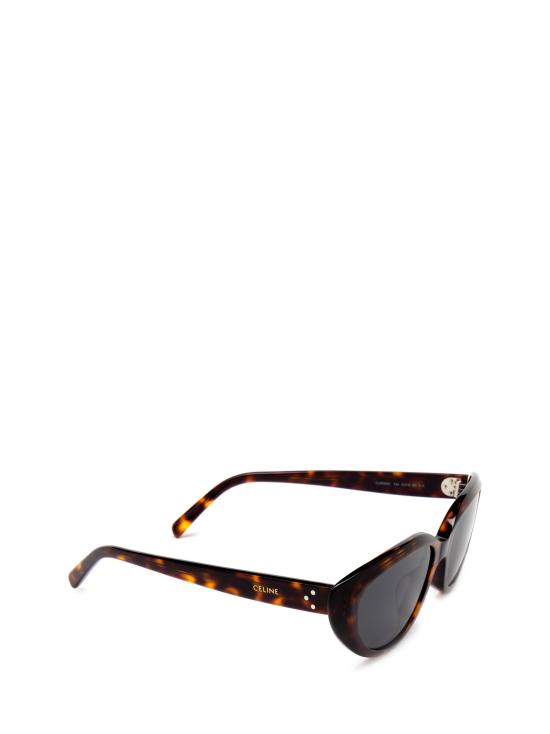 26FW 셀린느 선글라스 CL40220U 52A HAVANA - CELINE