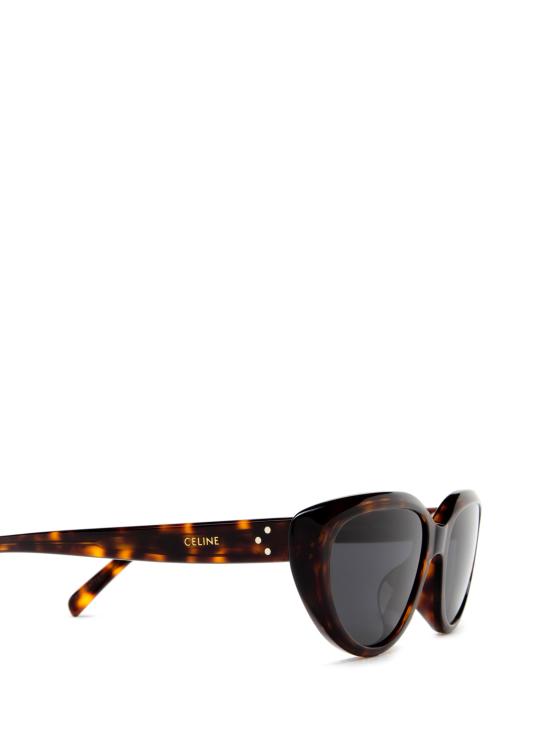 26FW 셀린느 선글라스 CL40220U 52A HAVANA - CELINE