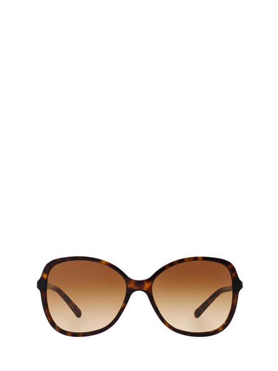 26FW 버버리 선글라스 BE4197 300213 DARK HAVANA