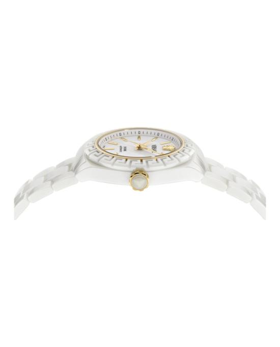  베르사체 손목시계 VE6B00223 - VERSACE