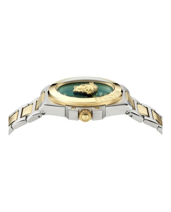  베르사체 손목시계 VE8D00524 TTE OS - VERSACE