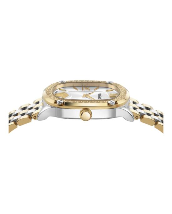  베르사체 손목시계 VE1B01325 TTE OS - VERSACE
