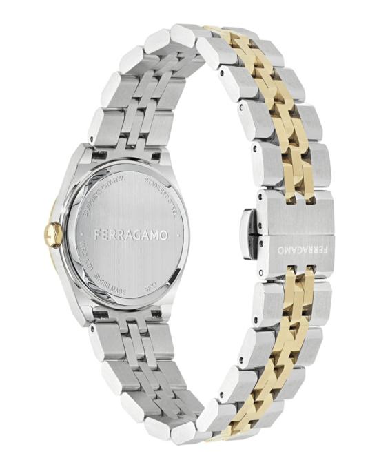  살바토레 페라가모 손목시계 SFKJ01324 TTE OS - SALVATORE FERRAGAMO