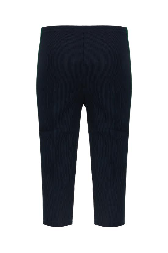 26FW 구찌 숏팬츠 875663XJHYN 4294 Blu - GUCCI