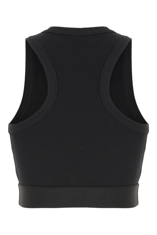 26FW 지방시 의류 BW70FNR2Q3 001 BLACK - GIVENCHY