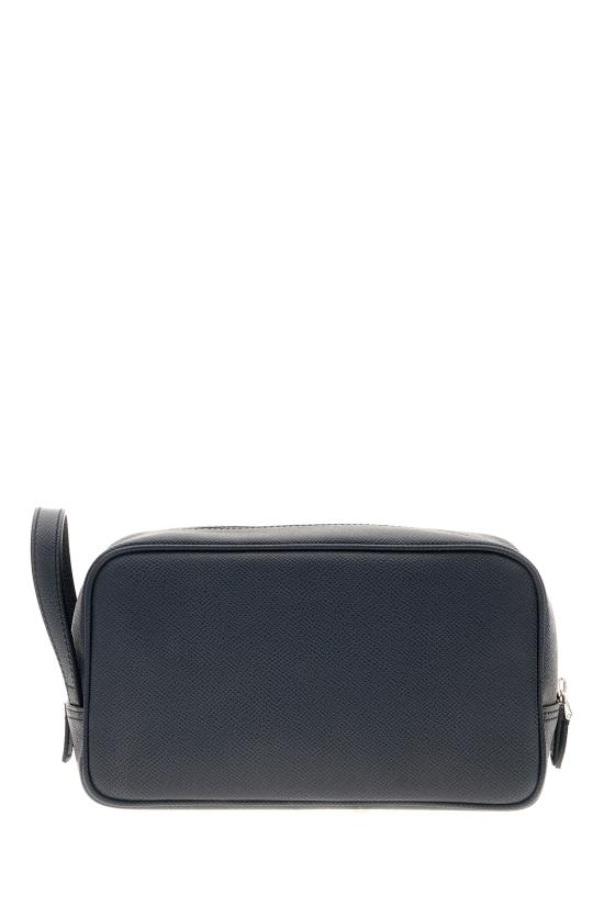 26FW 돌체앤가바나 클러치/파우치 BT3310A0701 80679 BLU 3 - DOLCE & GABBANA