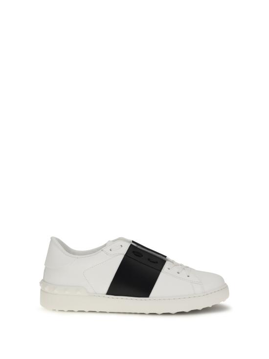 26FW 발렌티노 가라바니 스니커즈 9Y2S0830BLU M15 BLUE