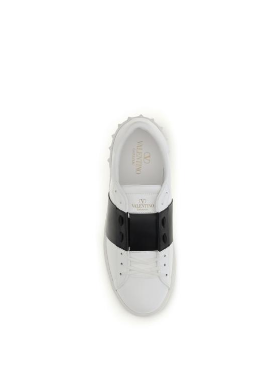 26FW 발렌티노 가라바니 스니커즈 9Y2S0830BLU M15 BLUE - VALENTINO GARAVANI
