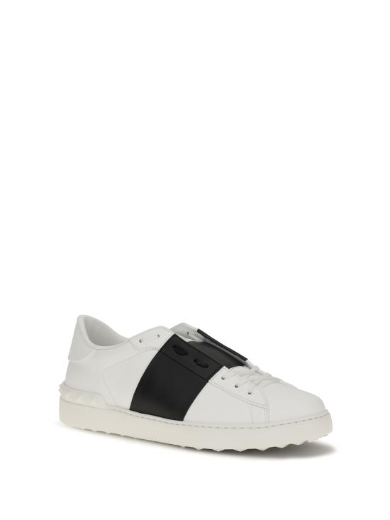 26FW 발렌티노 가라바니 스니커즈 9Y2S0830BLU M15 BLUE - VALENTINO GARAVANI