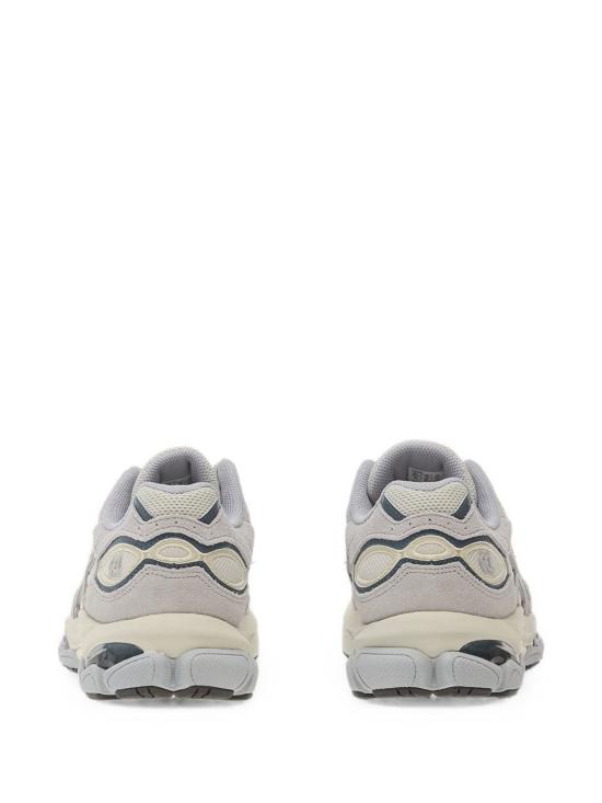 26FW 아식스 스니커즈 1203A895 300 Grigio - ASICS