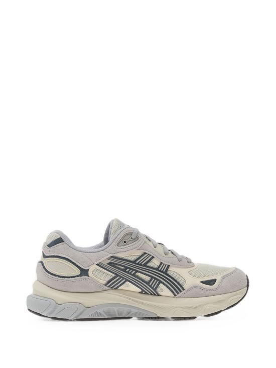 26FW 아식스 스니커즈 1203A895 300 Grigio