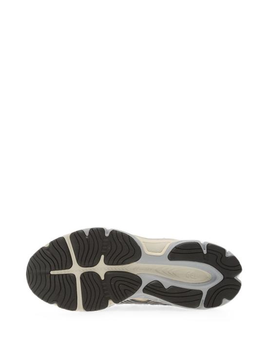 26FW 아식스 스니커즈 1203A895 300 Grigio - ASICS