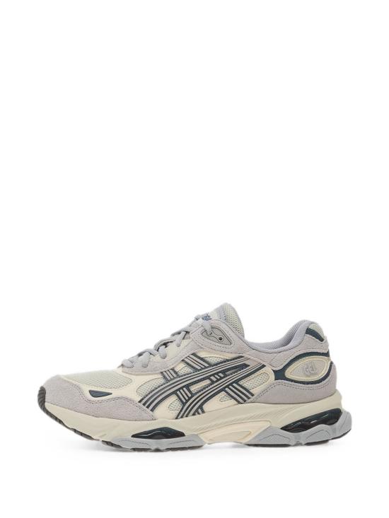 26FW 아식스 스니커즈 1203A895 300 Grigio - ASICS