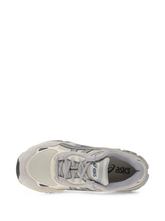26FW 아식스 스니커즈 1203A895 300 Grigio - ASICS