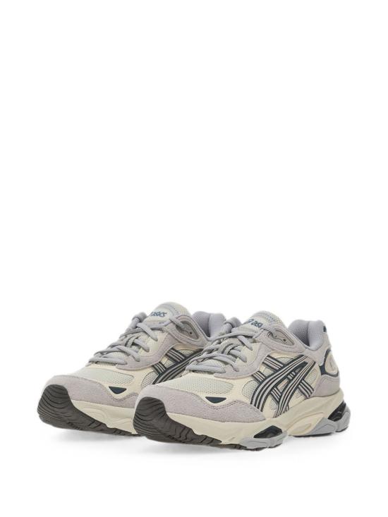 26FW 아식스 스니커즈 1203A895 300 Grigio - ASICS