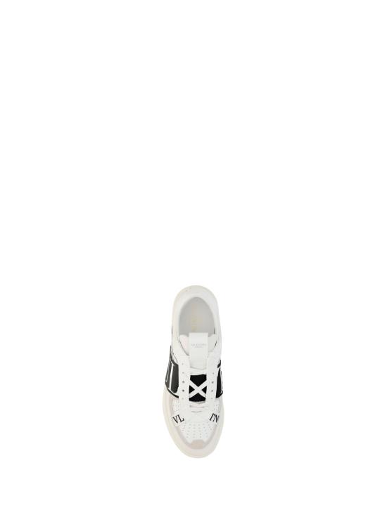 26FW 발렌티노 가라바니 스니커즈 9Y2S0C58WRQ 24P WHITE - VALENTINO GARAVANI