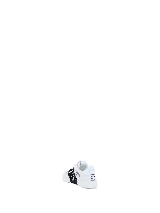 26FW 발렌티노 가라바니 스니커즈 9Y2S0C58WRQ 24P WHITE - VALENTINO GARAVANI