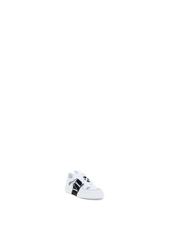 26FW 발렌티노 가라바니 스니커즈 9Y2S0C58WRQ 24P WHITE - VALENTINO GARAVANI