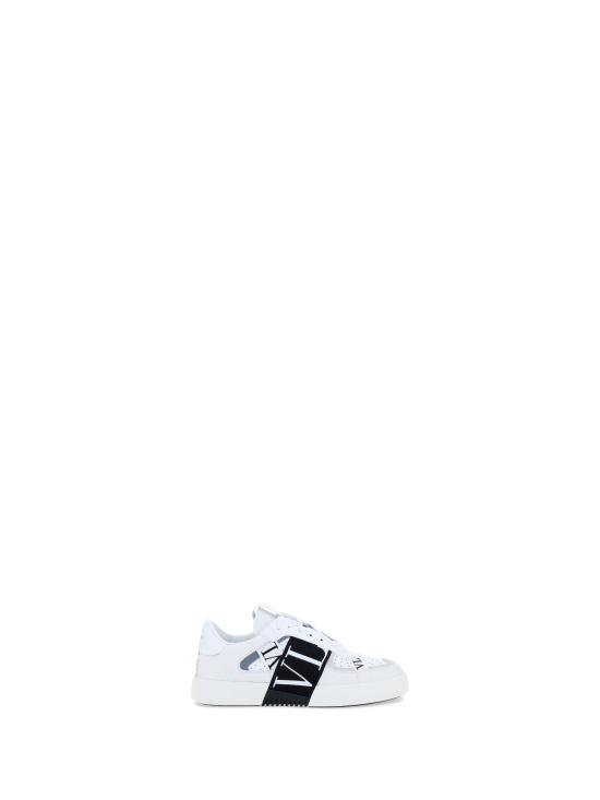 26FW 발렌티노 가라바니 스니커즈 9Y2S0C58WRQ 24P WHITE