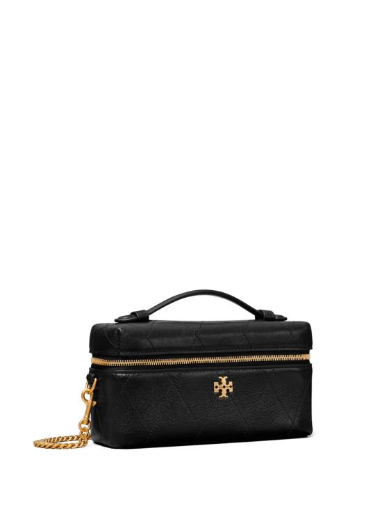 26FW 토리버치 숄더백 186036 001 BLACK - TORY BURCH