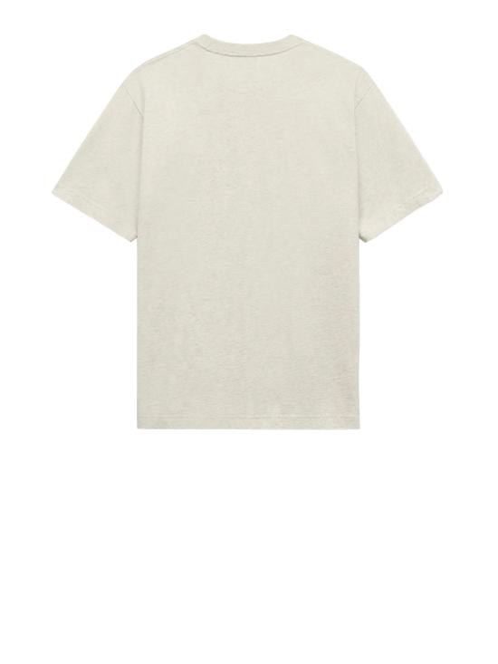 26FW 겐조 반팔 티셔츠 FG65TS2864SG 93 PALE GREY - KENZO