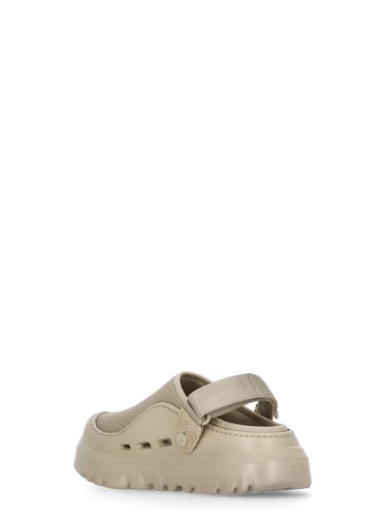 26SS 어그 피크모드 샌들 1166912 DND - UGG