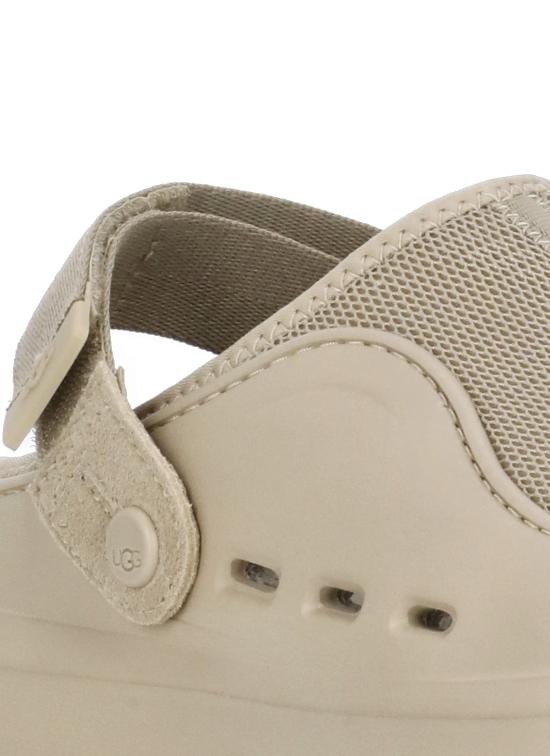 26SS 어그 피크모드 샌들 1166912 DND - UGG
