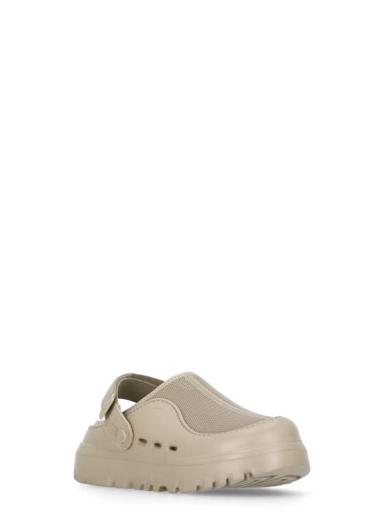 26SS 어그 피크모드 샌들 1166912 DND - UGG