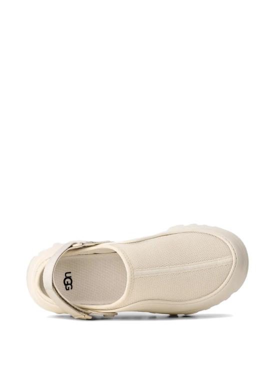 26SS 어그 피크모드 샌들 1166912 JSM - UGG