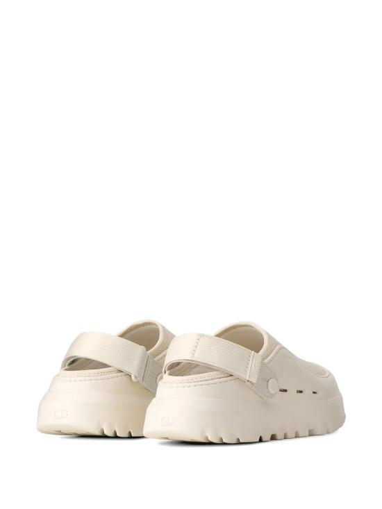 26SS 어그 피크모드 샌들 1166912 JSM - UGG