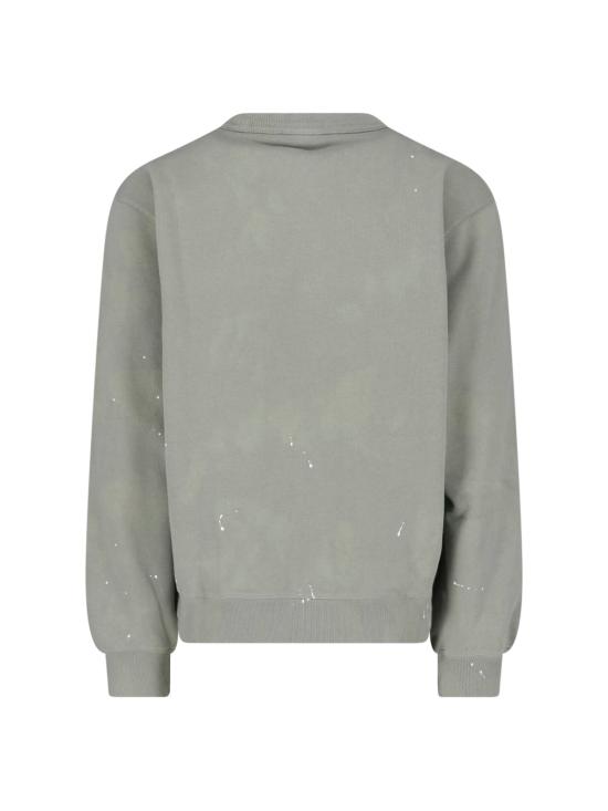 26FW 칼하트 WIP 긴팔 티셔츠 I036899 3RFEJ Green - CARHARTT WIP