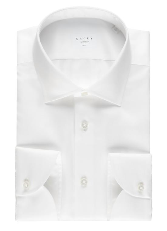 26SS 싸쿠스 셔츠 WF558ML 11805001 WHITE