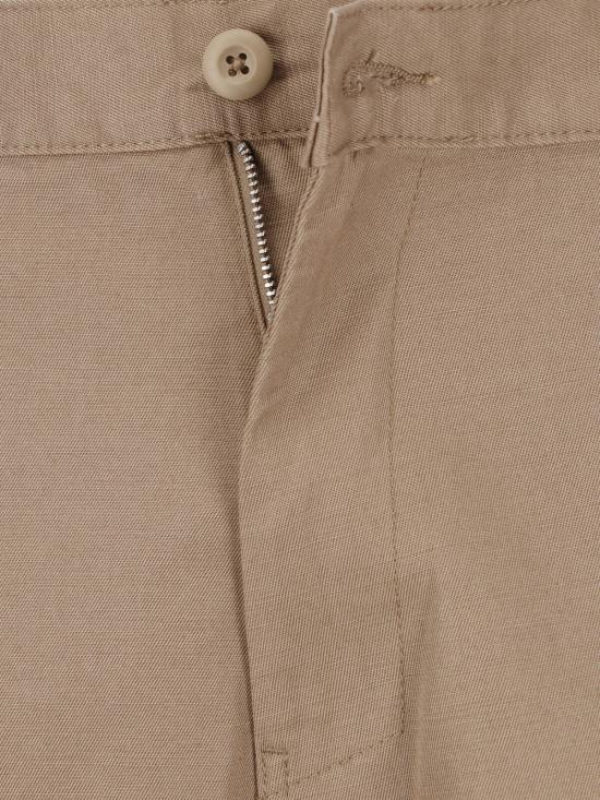 26FW 칼하트 WIP 브래디 팬츠 I036312 8Y02 Beige - CARHARTT WIP