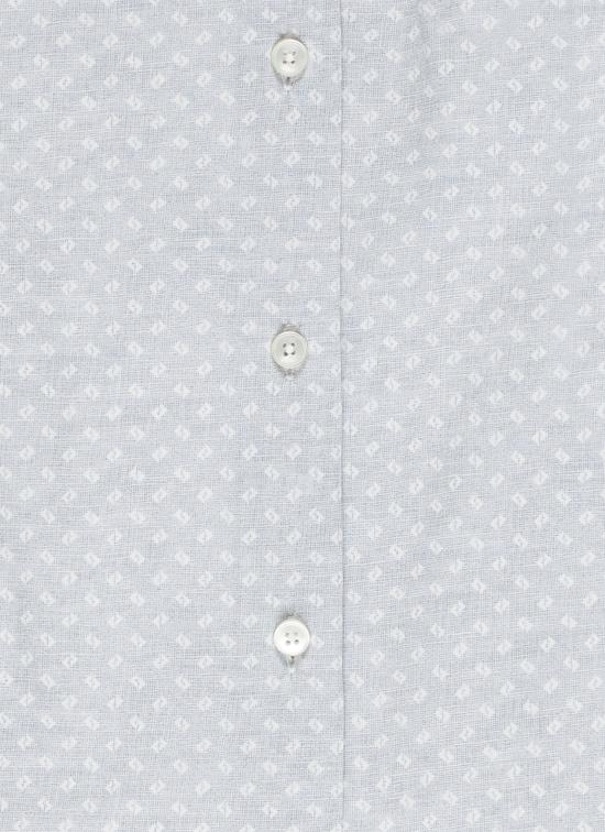 26SS 싸쿠스 셔츠 ACT531ML 21654004 GREEN - XACUS