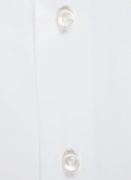 26SS 싸쿠스 셔츠 ACT558ML 11460001 White - XACUS