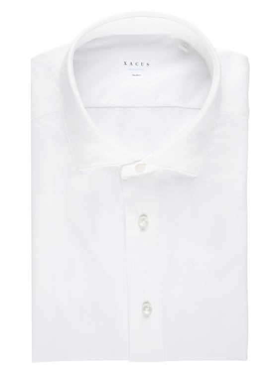 26SS 싸쿠스 셔츠 ACT558ML 11460001 White