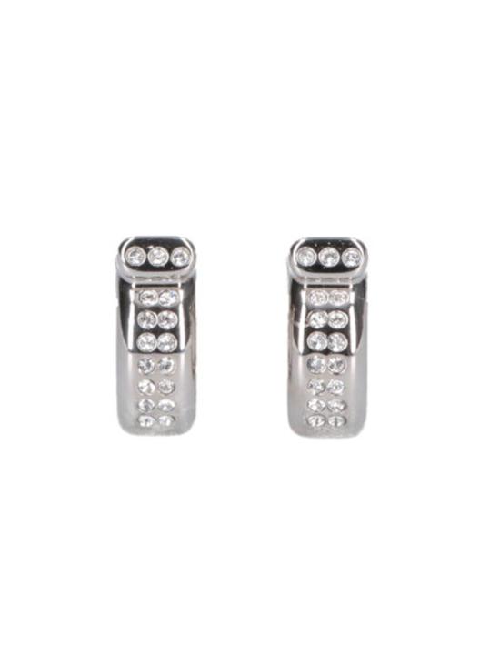  살바토레 페라가모 주얼리 755756001 - SALVATORE FERRAGAMO