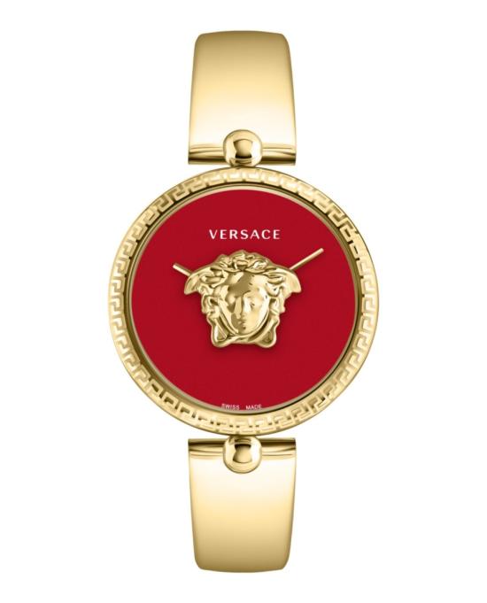  베르사체 손목시계 VECO03022