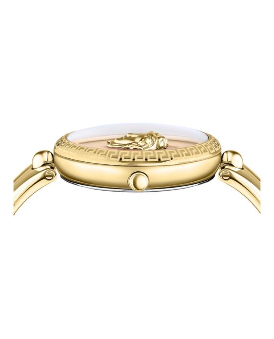  베르사체 손목시계 VECO03022 - VERSACE