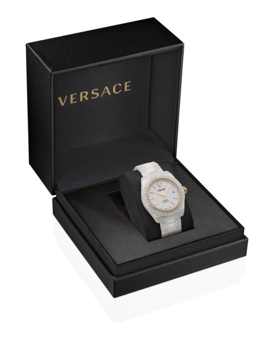  베르사체 손목시계 VE6B00223 - VERSACE