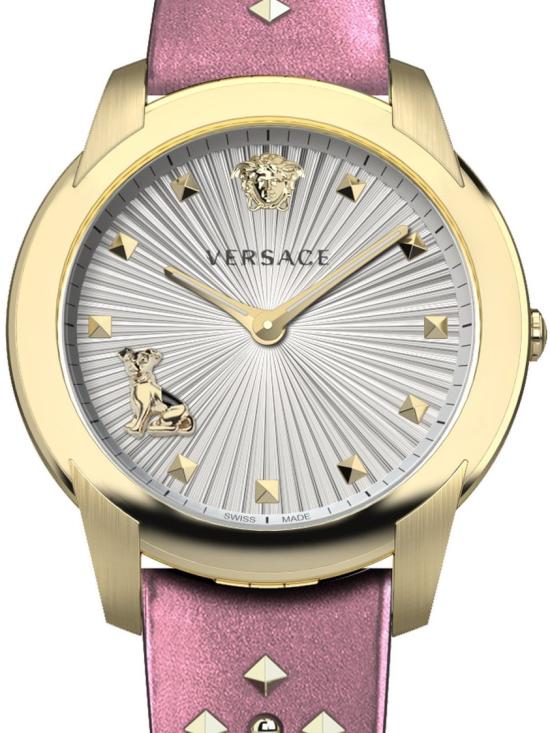  베르사체 손목시계 VELR012 19 - VERSACE