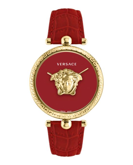  베르사체 손목시계 VECO02622