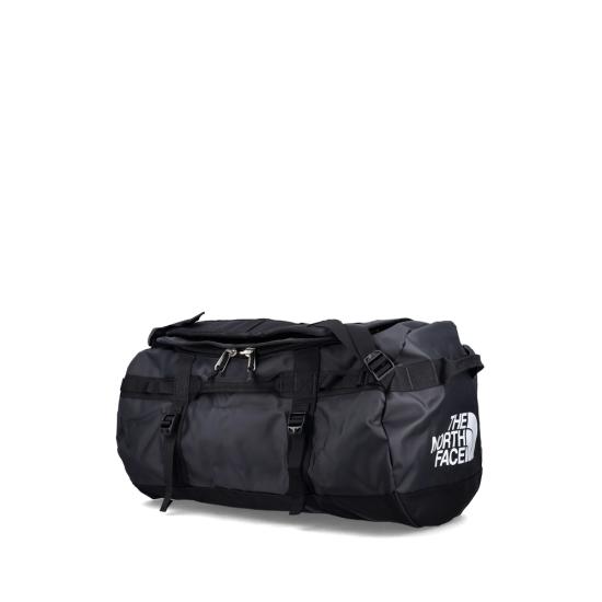 26FW 노스페이스 베이스 캠프 스몰 더플백 NF0A52ST53R1 BLACK - NORTH FACE