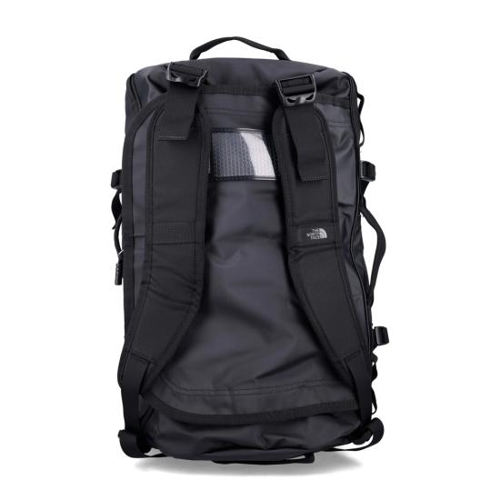 26FW 노스페이스 베이스 캠프 스몰 더플백 NF0A52ST53R1 BLACK - NORTH FACE