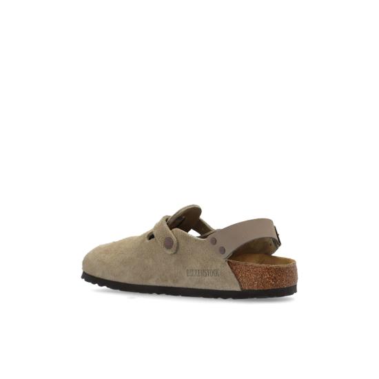 26FW 버켄스탁 토키오 2 샌들 1028323 TOKIO TAUPE NEUTRALS - BIRKENSTOCK