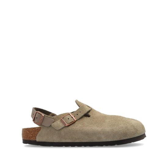 26FW 버켄스탁 토키오 2 샌들 1028323 TOKIO TAUPE NEUTRALS