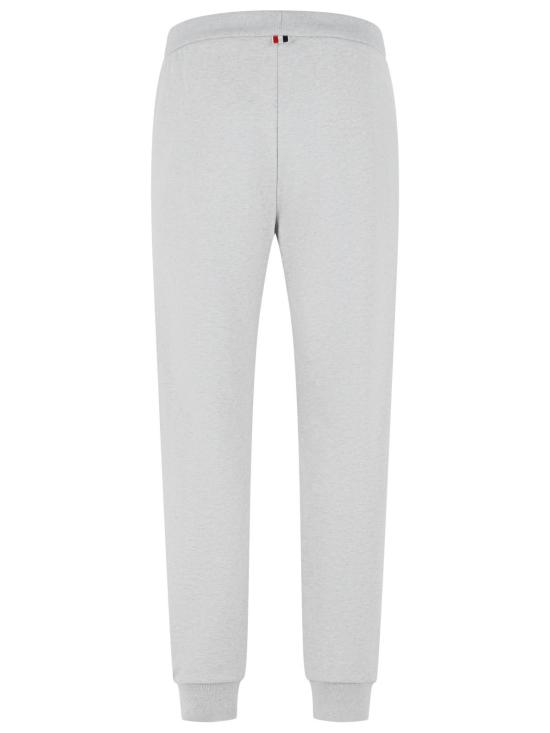 26FW 톰브라운 트레이닝/조거 팬츠 MJQ245A 00535949 Grey - THOM BROWNE