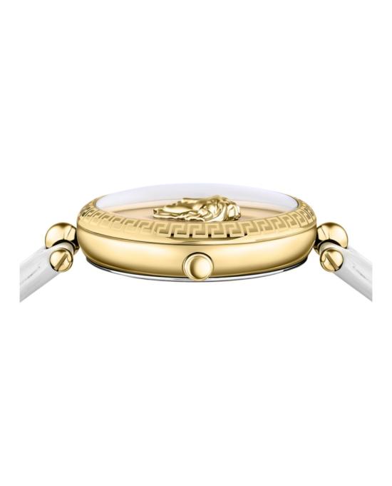  베르사체 손목시계 VECO02822 - VERSACE