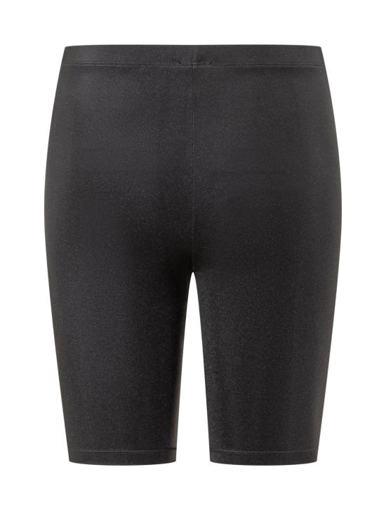 26FW 베르사체 의류 10259611A18653 2B0D0 BLACK GREY - VERSACE